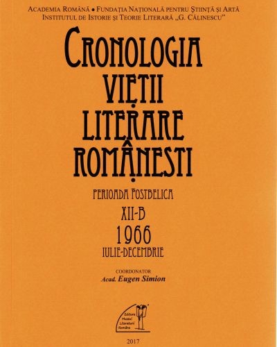Cronologia12b_program