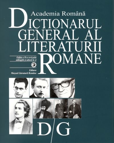 DGLR_D-G_program