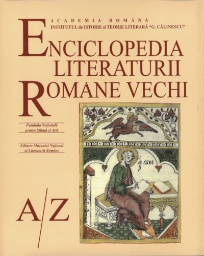 Enciclopedia-literaturii-romane-vechi_program