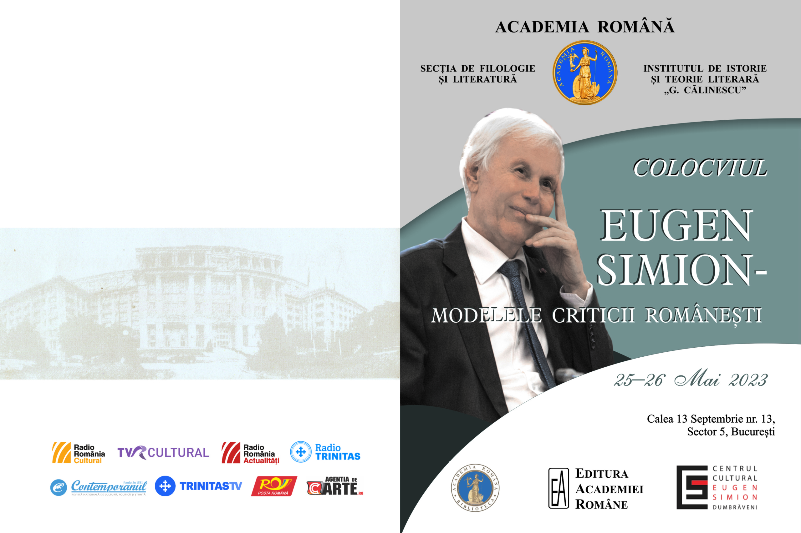 Program_coperta_crb