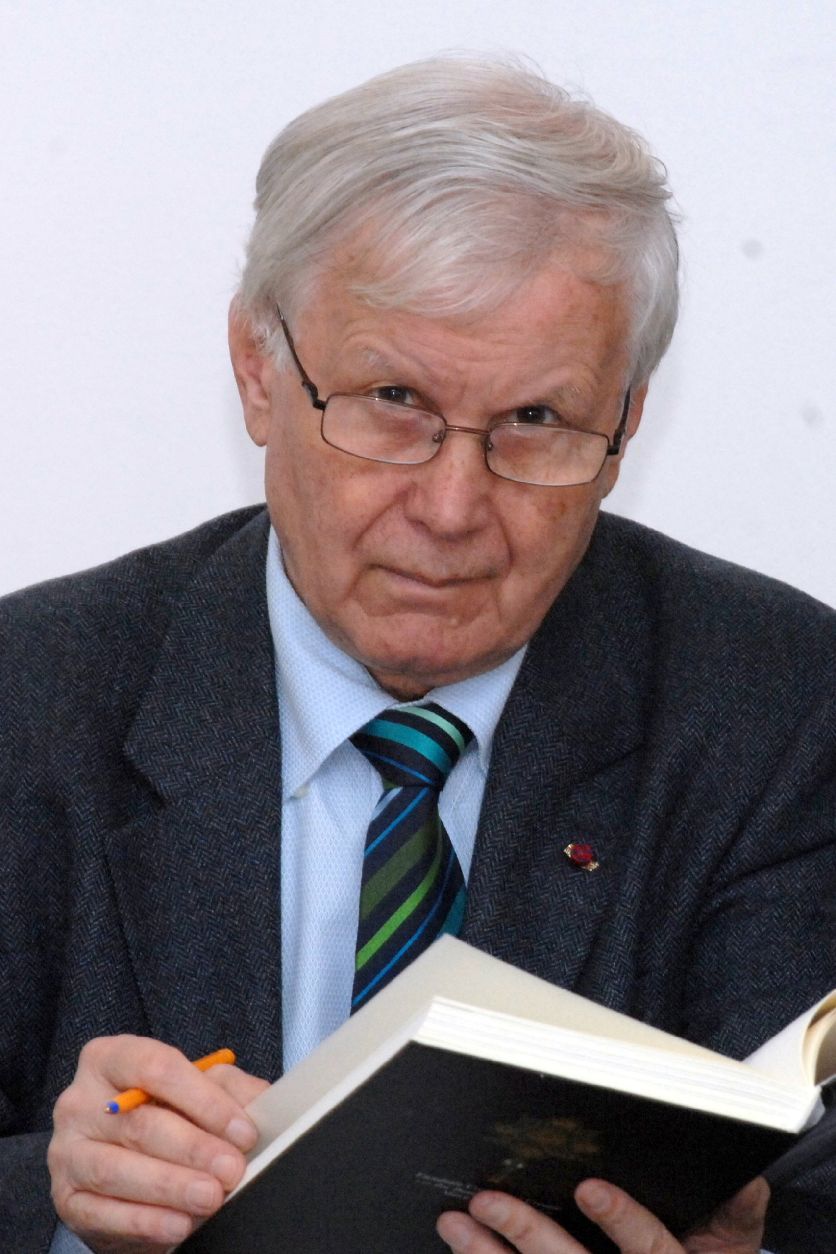 pt tablou Simion Eugen